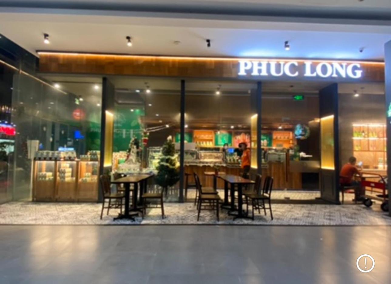 Airport - King Bed - Free Pool & Gym & Kids Căn hộ